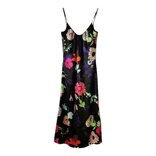 Robe Christian Lacroix