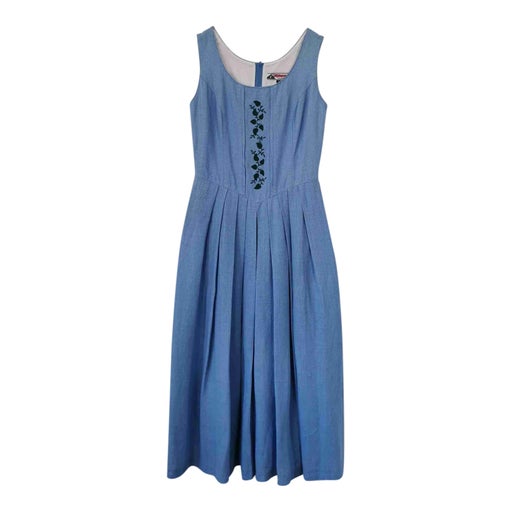 Robe autrichienne