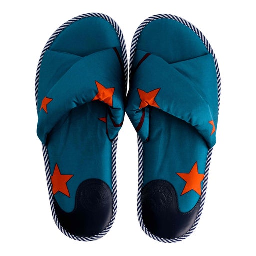 Chaussons Altemps