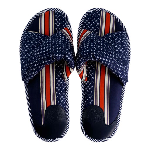 Chaussons Altemps
