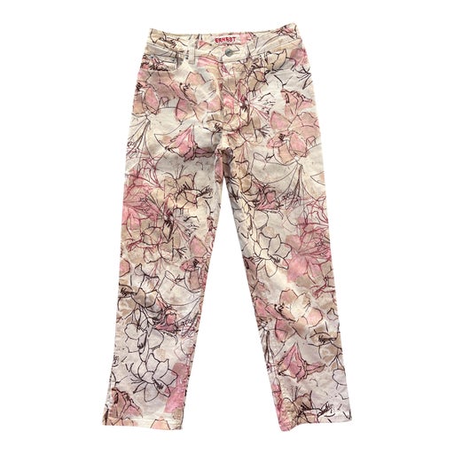 90's pants