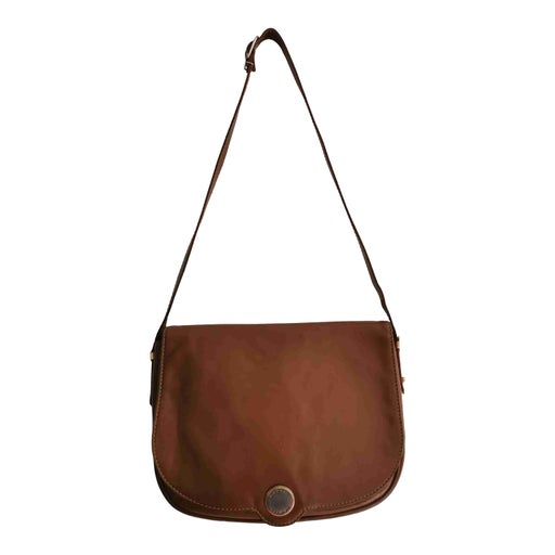 Sac Lanvin