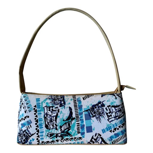 Baguette bag