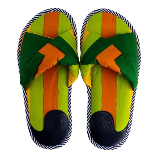 Chaussons Altemps