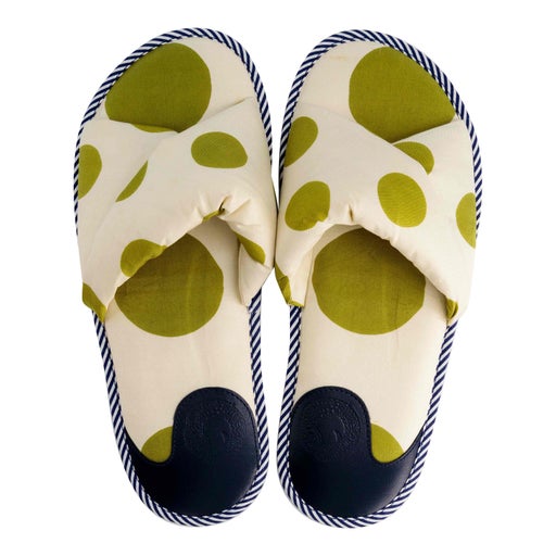 Chaussons Altemps