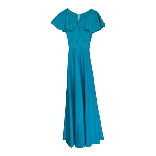 50's dress