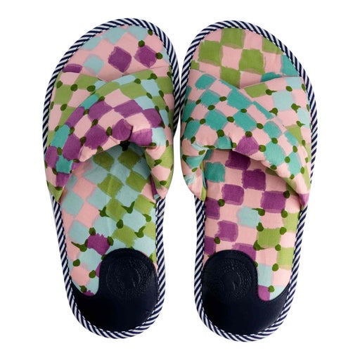 Chaussons Altemps