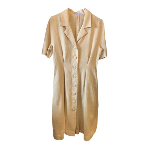 Robe Burberry