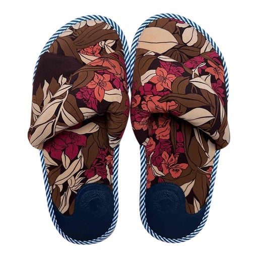 Chaussons Altemps