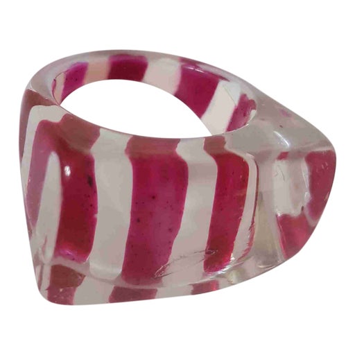 90's ring