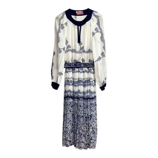 Robe Jean-Paul Gaultier