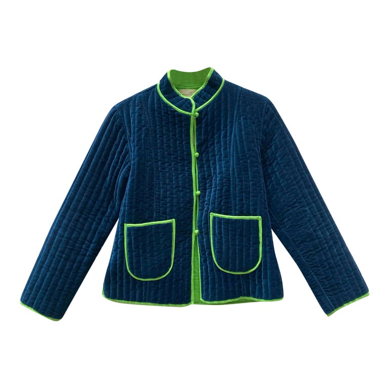 Veste Maria de la Orden