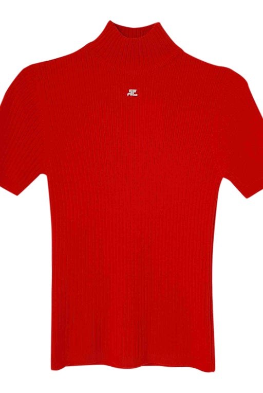 Photo 0