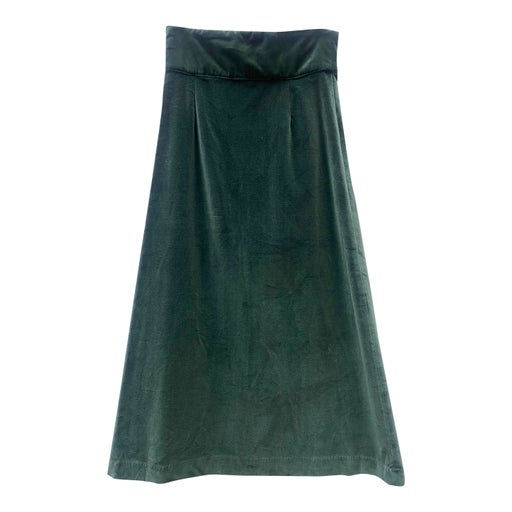 Skirt Maria de la Orden