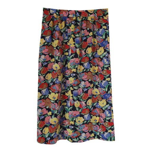 Cacharel skirt