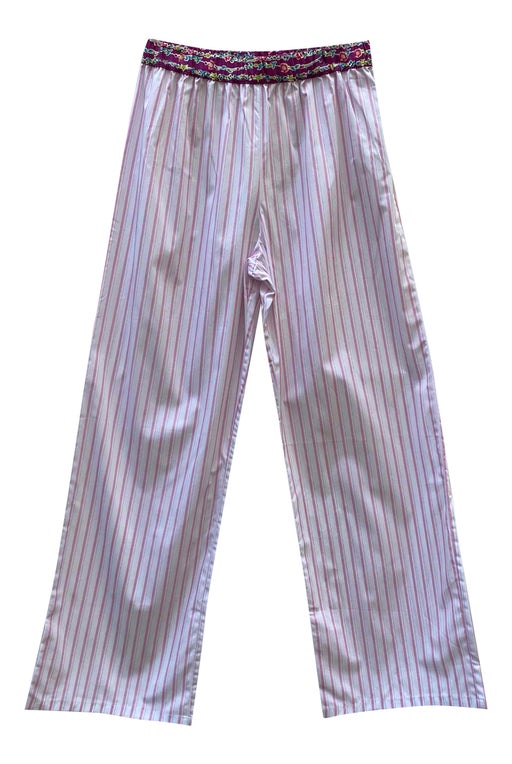 Photo 0