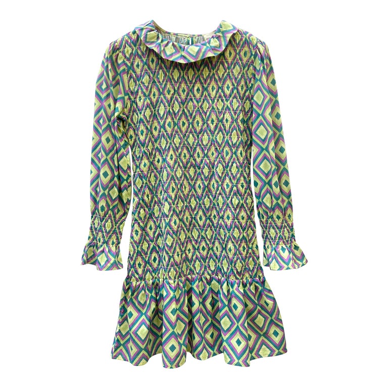 Robe Maria de la Orden