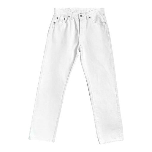 Levi's 501 W32L32 jeans