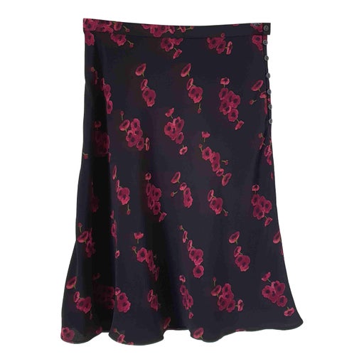 Cacharel skirt