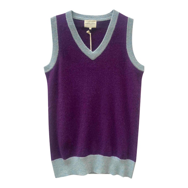 Pull Maria de la Orden
