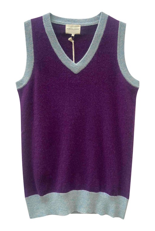 Photo 0