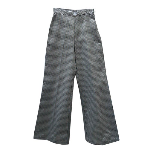 Pantalon Maria de la Orden