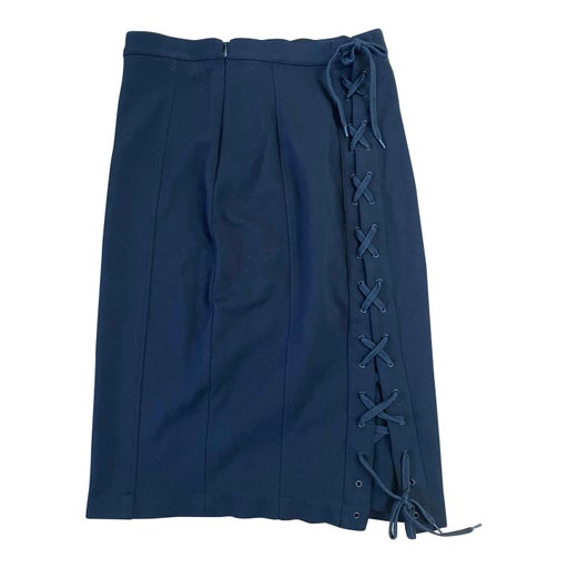 Jean-Paul Gaultier skirt