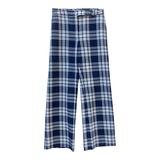 Pantalon Maria de la Orden