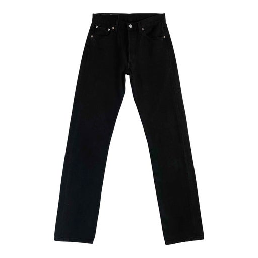 Levi's 501 W29L34 jeans
