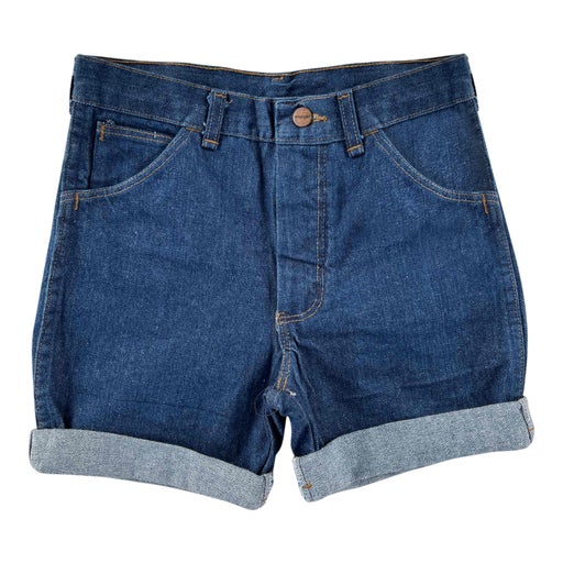 Wrangler Shorts