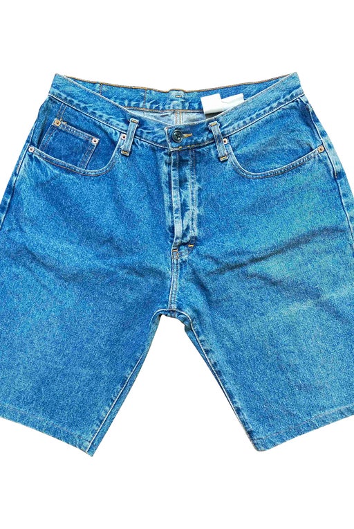 Photo 0