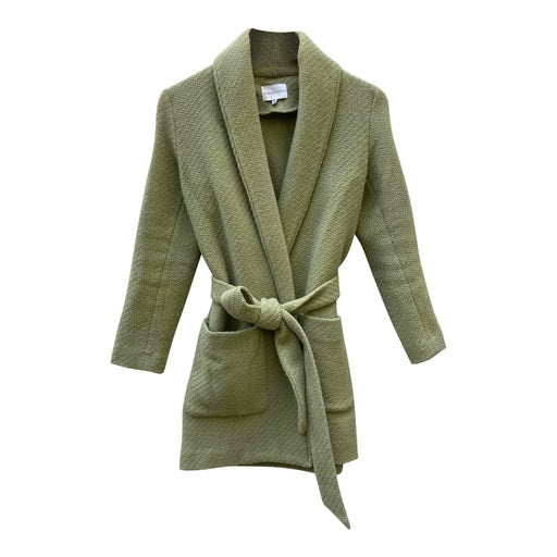 Veste Maria de la Orden