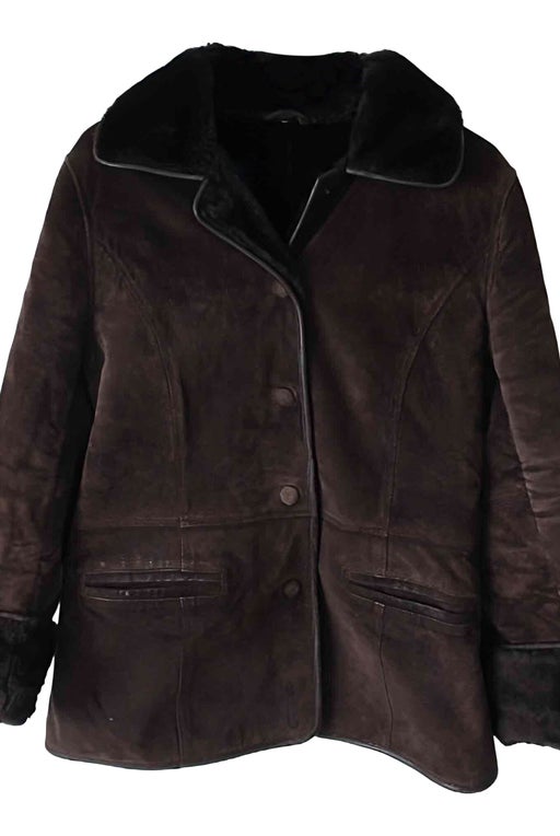 Photo 0