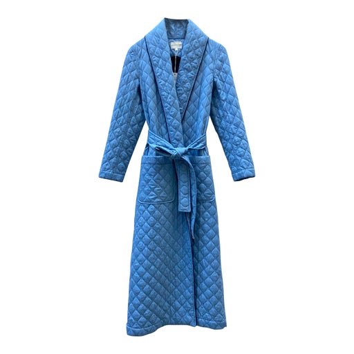 Manteau Maria de la Orden