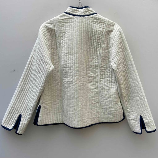 Veste Maria de la Orden