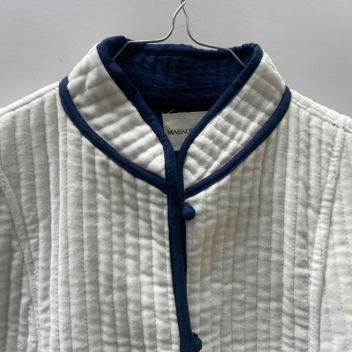 Veste Maria de la Orden