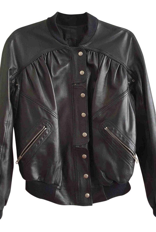 Photo 0