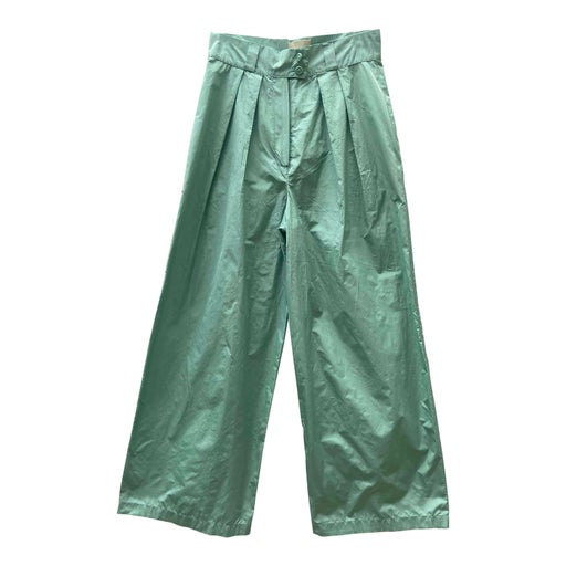 Pantalon Maria de la Orden