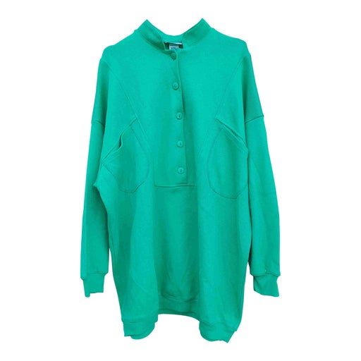Sweat-shirt 80's