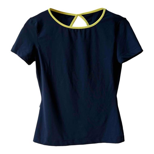 T-shirt Moschino