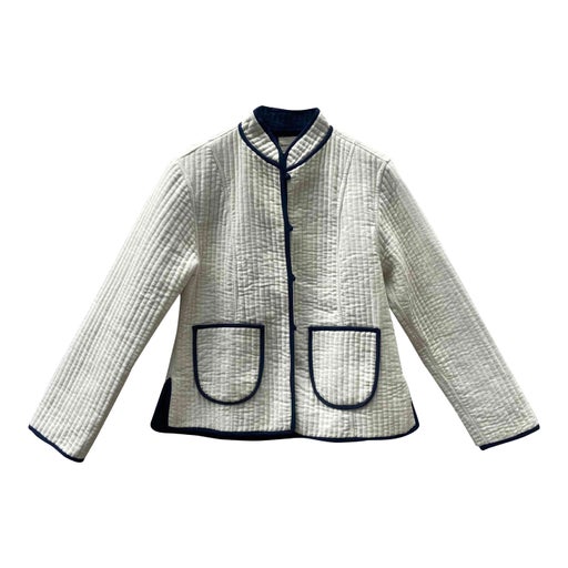 Veste Maria de la Orden