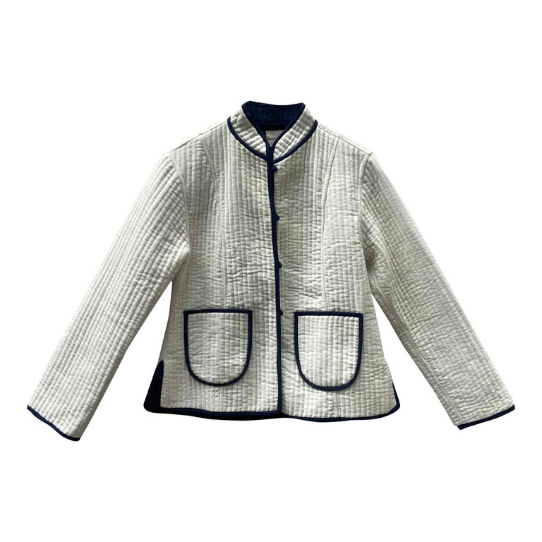 Veste Maria de la Orden
