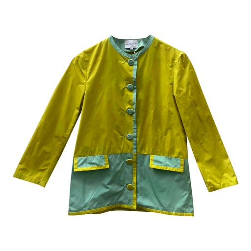 Chemise Maria de la Orden