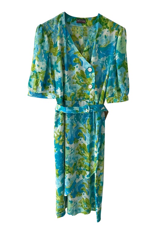 Photo 0
