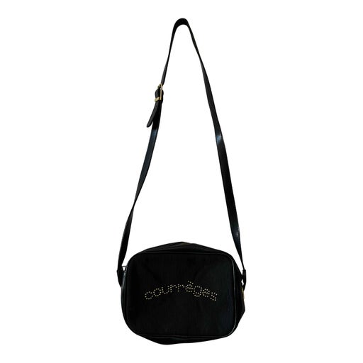 Courrèges bag
