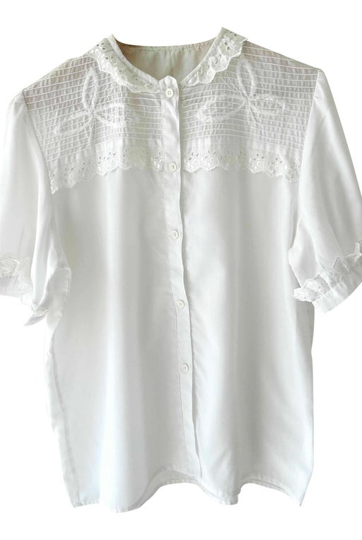 Photo 0