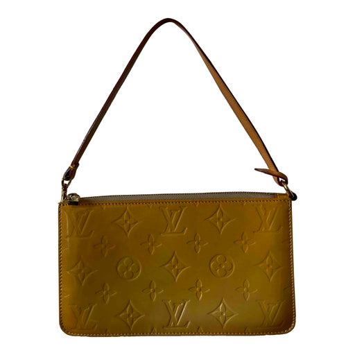 Sac Louis Vuitton