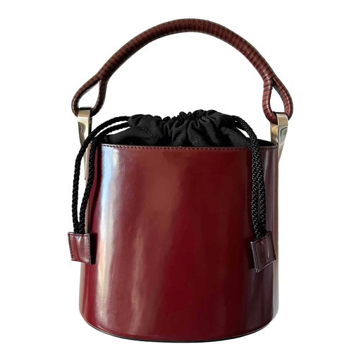 Kenzo bag