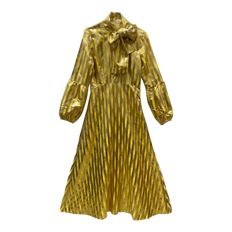 Robe Maria de la Orden