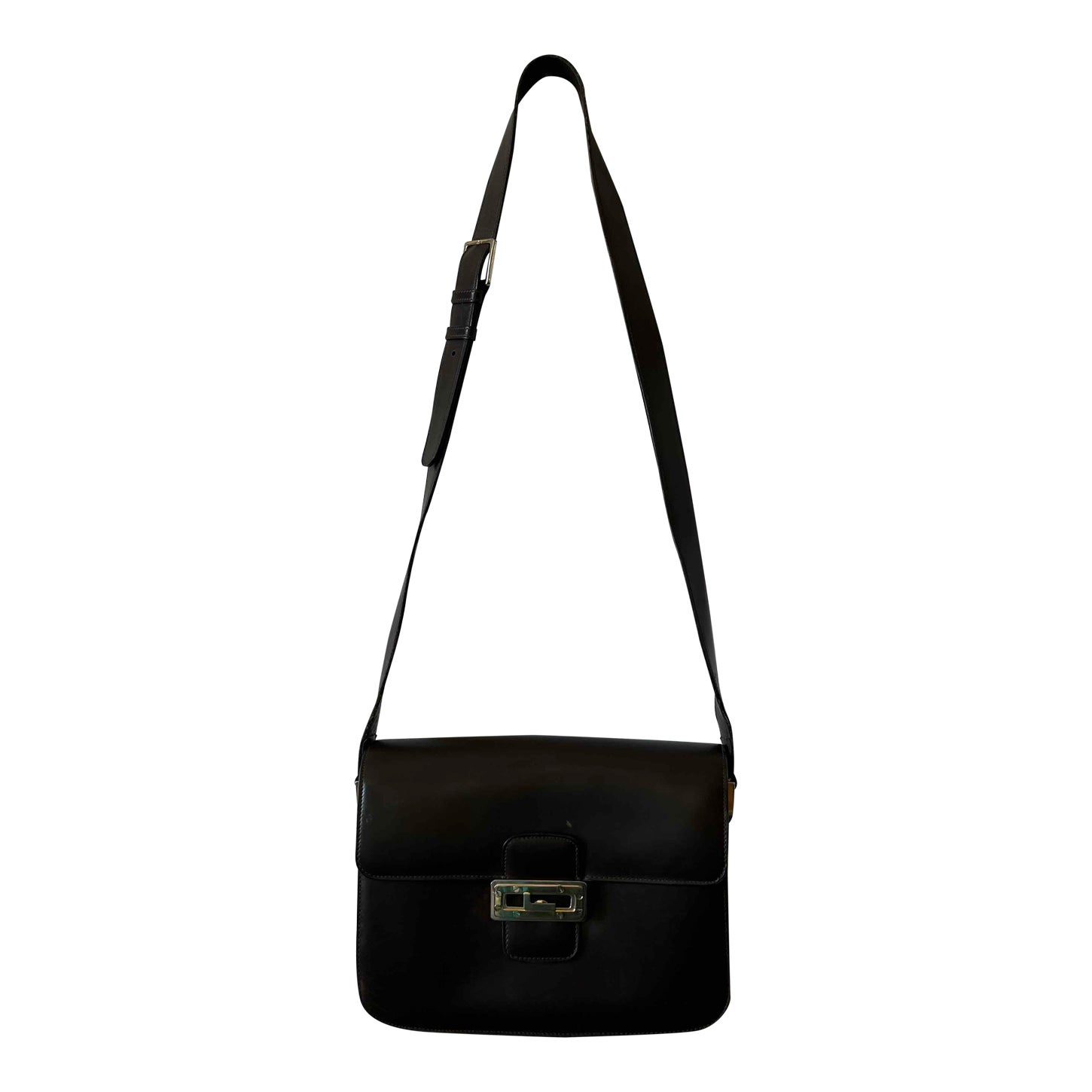 Lancel's sales up by 29% in third quarter
